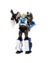 Transformers Generations Legacy Evolution Deluxe Class Action Figure Robots in Disguise 2015 Universe Strongarm 14 cm  Hasbro