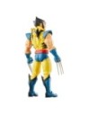 X-Men '97 Marvel Legends Action Figure Wolverine 15 cm  Hasbro