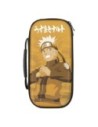 Naruto Shippuden Carry Bag Switch Naruto - 1 - 