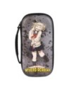 Naruto Shippuden Carry Bag Switch Sakura - 1 - 