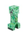 Minecraft Diamond Level Action Figure Creeper 14 cm  Mattel