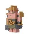 Minecraft Legends Action Figure Portal Guard 15 cm  Mattel