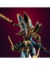 Yu-Gi-Oh! Duel Monsters Monsters Chronicle PVC Statue Dark Paladin 14 cm - 2 - 