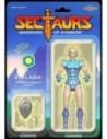 Sectaurs Action Figure Stelara 18 cm  Nacelle Consumer Products