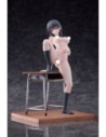 Original Character PVC Statue 1/6 Arisa Watanabe Illustrated by Jack Dempa 25 cm - 2 - 