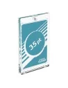 Carte Pokemon One Touch Magnetic Card Case 35 pt 10 pz - 4 - 