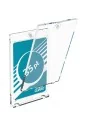 Carte Pokemon One Touch Magnetic Card Case 35 pt 10 pz - 5 - 
