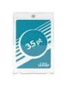 Carte Pokemon One Touch Magnetic Card Case 35 pt 10 pz - 6 - 
