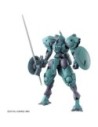 Hg Heindree 1/144 The Witch From Mercury - 2 - 