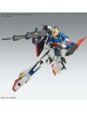 Mg Gundam Zeta Ver Ka 1/100 Master Grade - 2 - 