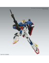 Mg Gundam Zeta Ver Ka 1/100 Master Grade - 6 - 