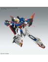 Mg Gundam Zeta Ver Ka 1/100 Master Grade - 7 - 