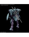 Hg Heindree 1/144 The Witch From Mercury - 4 - 
