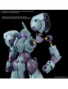 Hg Heindree 1/144 The Witch From Mercury - 6 - 