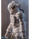 Ripley in spacesuit 1/18 10 cm alien previews exclusive - 4 - 