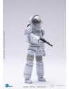 Ripley in spacesuit 1/18 10 cm alien previews exclusive - 6 - 