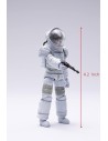 Ripley in spacesuit 1/18 10 cm alien previews exclusive - 7 - 