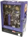 Jeanne d'Arc Racing Ver. 15 cm Racing & Type-Moon - 2 - 