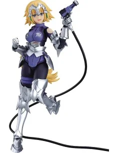 Jeanne d'Arc Racing Ver. 15 cm Racing & Type-Moon - 1 - 