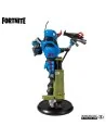 Fortnite Action Figure Beastmode Rhino 18 Cm - 4 - 