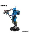 Fortnite Action Figure Beastmode Rhino 18 Cm - 5 - 