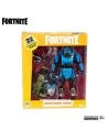 Fortnite Action Figure Beastmode Rhino 18 cm - 6 - 