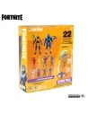 Fortnite Action Figure Beastmode Rhino 18 Cm - 9 - 