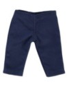 Original Character Parts for Nendoroid Doll Figures Outfit Set: Pants (Navy) - 3 - 