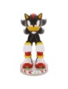 Sonic The Hedgehog Cable Guy Shadow 20 cm - 3 - 