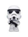 Star Wars Figural Bank Stormtrooper 20 cm  Monogram Int.
