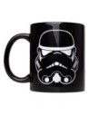 Star Wars Heat Change Mug Stormtrooper  Thumbs Up