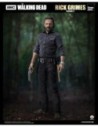 The Walking Dead Action Figure 1/6 Rick Grimes 30 cm  Threezero