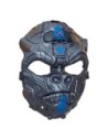 Transformers: Rise of the Beasts 2-in-1 Roleplay Mask / Action Figure Optimus Primal 23 cm  Hasbro