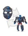 Transformers: Rise of the Beasts 2-in-1 Roleplay Mask / Action Figure Optimus Primal 23 cm  Hasbro