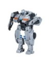 Transformers: Rise of the Beasts Beast Alliance Battle Changers Action Figure Autobot Mirage 11 cm  Hasbro