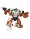 Transformers: Rise of the Beasts Deluxe Class Action Figure Wheeljack 13 cm  Hasbro