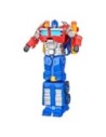 Transformers: Rise of the Beasts NERF 2-in-1 Blaster / Action Figure Optimus Prime 25 cm  Hasbro