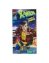 X-Men: The Animated Series Marvel Legends Action Figure Marvel's Morph 15 cm  Hasbro