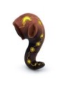 Bioshock Plush Figure Sea Slug 22 cm  Youtooz