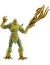Mattel Masters of the Universe: Revelation Masterverse Action Figure 2021 Moss Man 18 cm - 5