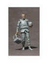 Mobile Suit Gundam G.M.G. Action Figure Earth United Army Soldier 02 10 cm - 4 - 