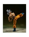 Goku Ultra Instinct Toyotarou Edition 14 cm Dragon Ball Sh Figupedia Figuarts - 7 - 