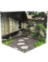 Dioramansion 200 Decorative Parts for Nendoroid and Figma Figures Courtyard  Good Smile Company