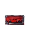 Fast & Furious 7 Diecast Model 1/24 2014 Lykan Hypersport  Jada Toys