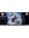 Ghostbusters Soft Vinyl Statue Stay Puft Marshmallow Man Deluxe Version 30 cm  Star Ace Toys