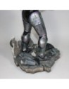 RoboCop Statue 1/4 RoboCop 53 cm  Hollywood Collectibles Group