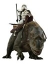 Star Wars Episode IV Action Figure 2-Pack 1/6 Sandtrooper Sergeant & Dewback 30 cm - 1 - 