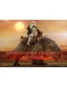 Star Wars Episode IV Action Figure 2-Pack 1/6 Sandtrooper Sergeant & Dewback 30 cm - 2 - 
