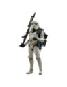 Star Wars: Episode IV Action Figure 1/6 Sandtrooper Sergeant 30 cm - 1 - 