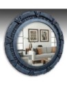 Stargate Wall Mirror 50 cm  Hollywood Collectibles Group